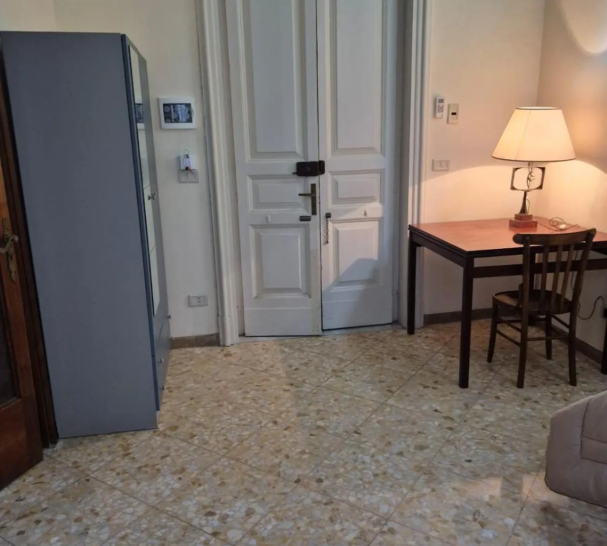 Gli Appartamenti Di Palazzo Umberto I Katania 0*,  Włochy