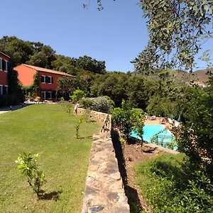 agriturismo-le-sughere-rio-marina.it-tuscanyhotel.com/