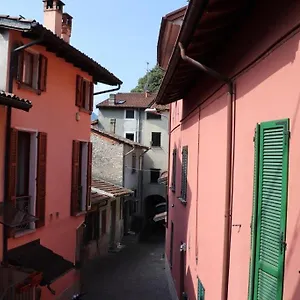 appartamento-centro-storico-porlezza.it-lombardy.com/
